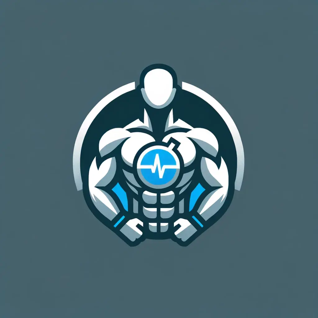 Fitness Tracker